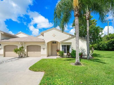 9859 Boca Gardens Circle #B