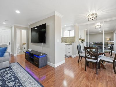 8105 Kern Ave APT 28
