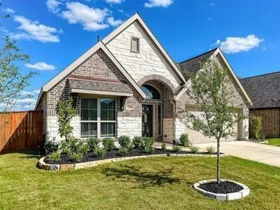 25110 Mountclair Hollow Ln
