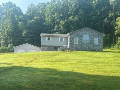 328 Adelaide Rd