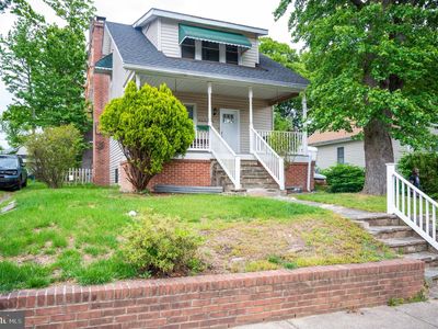 3306 Orlando Ave