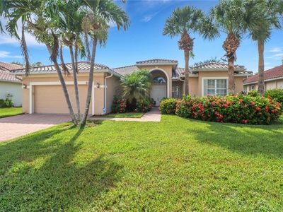 20531 Foxworth Cir