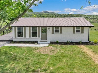 7153 Peppers Ferry Rd