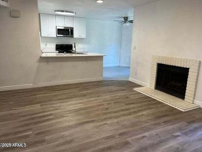 5236 W Peoria Ave APT 137
