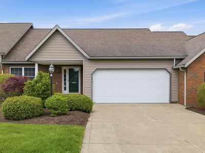 1645 Nantucket Dr