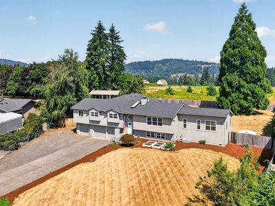 12020 SE Anna Ct