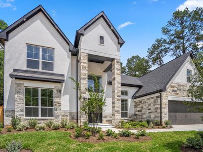 208 Lilac Tree Ct