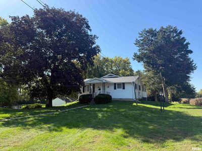 1007 Spring Bay Rd