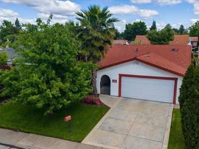 7018 Checkerbloom Way