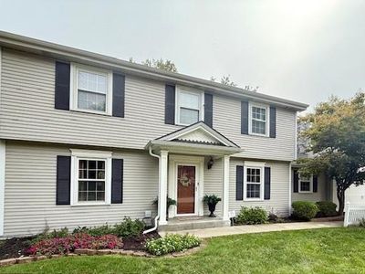 4714 Brookwood Ter