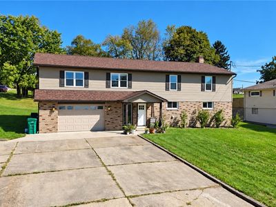 233 Home Ave