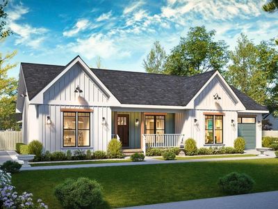 Property at 3492 SE SE 137 TH LANE, Summerfield, FL