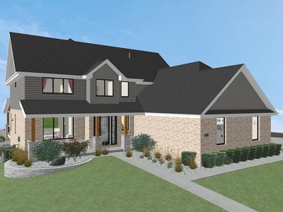 146 Trillium Dr