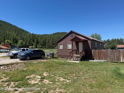 264 Sawmill Rd