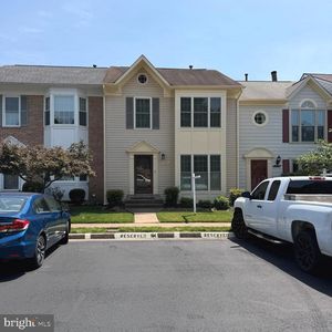 5250 Stoney Branch Ct