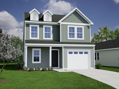 3129 Hallsdale Dr
