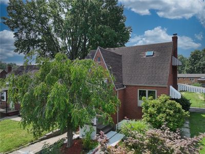 445 Jenne Dr