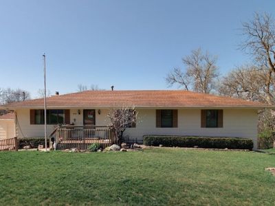 4750 NW Piekenbrock Dr