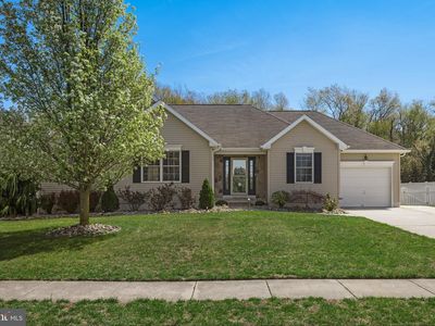 1279 Livia Ln