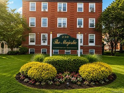 Property at 230 Central Avenue #1-C, Lawrence, NY
