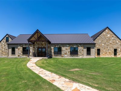1005 Deepwater Rd