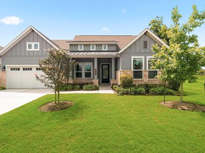32607 Fly Fish Way