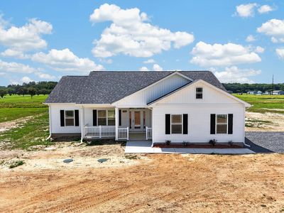 37642 Blue Crab Cir