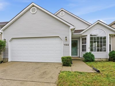 1132 Lantern Creek Ct