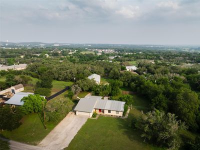 191 Bonnie Dr