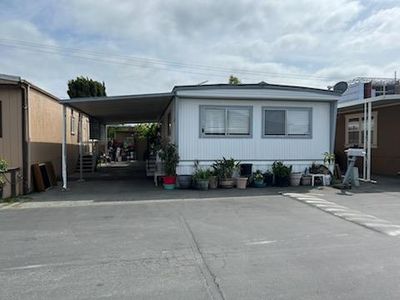 2053 E Bayshore Rd Spc 7