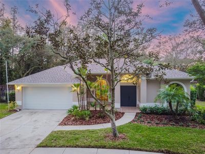 3728 Cypress Meadows Rd