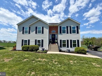 Property at 15297 Camden Dr, Greencastle, PA