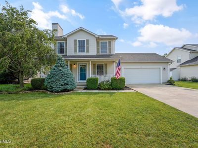 311 Earl North Dr
