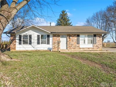 1711 Commonwealth Dr