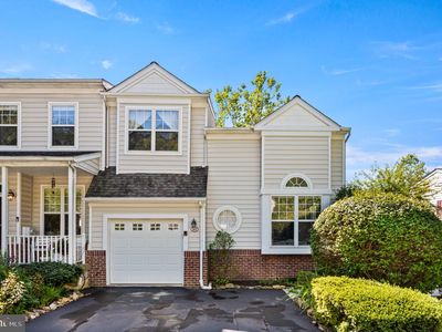 105 Longwood Ct
