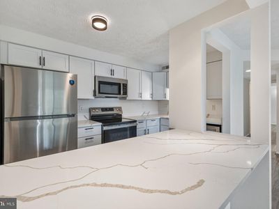 8384 Brockham Dr Unit 29/84K
