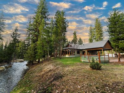385 Black Bear Dr