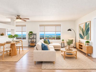 Property at 92-1120 Panana St APT 311, Kapolei, HI
