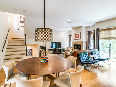 4434 Holland Ave APT C