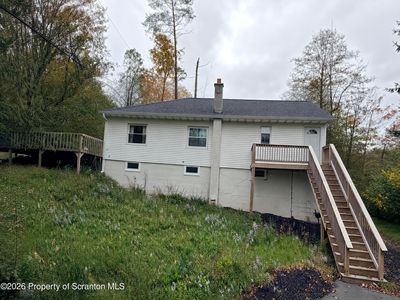 Property at 1016 Heart Lake Rd, Jermyn, PA