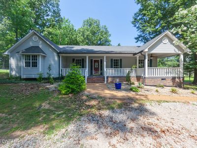 Property at 1280 Wilson School Rd, Henderson, TN