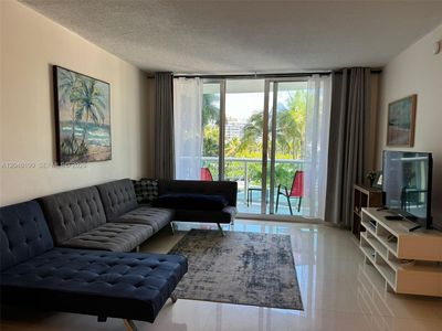 3901 S Ocean Dr APT 3U