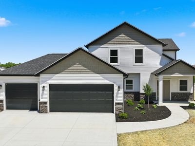 1216 Switchfoot Dr