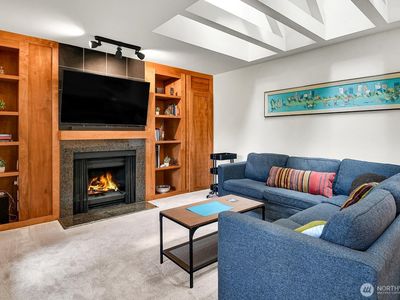 15406 NE 15th Place #24