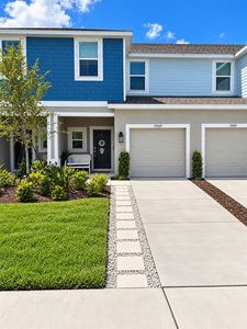 Property at 15169 CUZCORRO COURT, Nokomis, FL