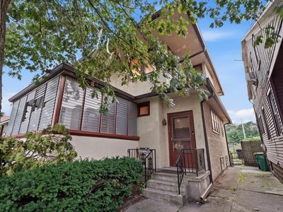 378 S Hancock St