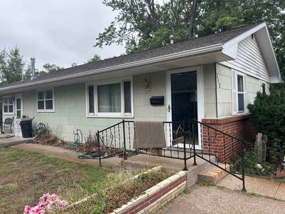 Property at 112 W High St, Lexington, NE