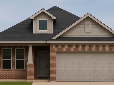 642 Grand Sycamore Dr