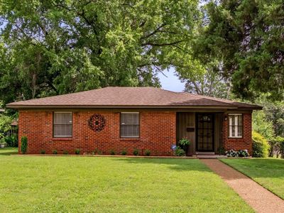 4883 Kimball Ave