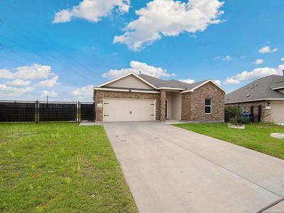 32346 STAR ANISE WAY